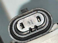 Load image into Gallery viewer, FOG LAMP LIGHT Acura MDX 10 11 12 13 Bumper Mounted Right - NW505656
