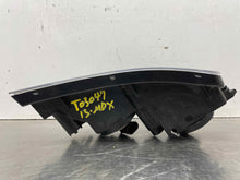 Load image into Gallery viewer, FOG LAMP LIGHT Acura MDX 10 11 12 13 Bumper Mounted Right - NW505656
