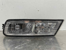 Load image into Gallery viewer, FOG LAMP LIGHT Acura MDX 10 11 12 13 Bumper Mounted Right - NW505656
