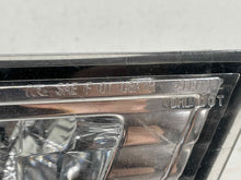 Load image into Gallery viewer, FOG LAMP LIGHT Acura MDX 10 11 12 13 Bumper Mounted Right - NW505656
