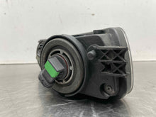 Load image into Gallery viewer, FOG LAMP LIGHT Acura MDX 10 11 12 13 Bumper Mounted Right - NW505656
