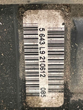 Load image into Gallery viewer, ABS ANTI-LOCK BRAKE PUMP Acura MDX 10 11 12 13 - NW505487
