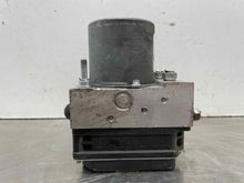 Load image into Gallery viewer, ABS ANTI-LOCK BRAKE PUMP Acura MDX 10 11 12 13 - NW505487
