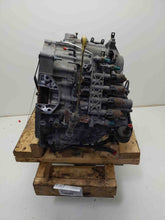 Load image into Gallery viewer, TRANSMISSION Acura MDX 2010 10 2011 11 2012 12 2013 13 - NW505898
