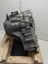 Load image into Gallery viewer, TRANSMISSION Acura MDX 2010 10 2011 11 2012 12 2013 13 - NW505898

