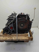 Load image into Gallery viewer, TRANSMISSION Acura MDX 2010 10 2011 11 2012 12 2013 13 - NW505898
