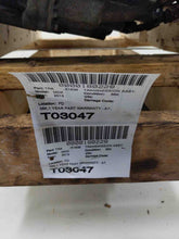 Load image into Gallery viewer, TRANSMISSION Acura MDX 2010 10 2011 11 2012 12 2013 13 - NW505898
