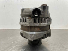 Load image into Gallery viewer, ALTERNATOR ZDX Odyssey MDX Pilot TSX 2008 08 2009 09 10 11 12 13 - NW505494
