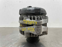 Load image into Gallery viewer, ALTERNATOR ZDX Odyssey MDX Pilot TSX 2008 08 2009 09 10 11 12 13 - NW505494
