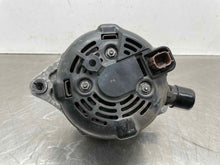 Load image into Gallery viewer, ALTERNATOR ZDX Odyssey MDX Pilot TSX 2008 08 2009 09 10 11 12 13 - NW505494
