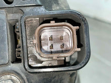Load image into Gallery viewer, ALTERNATOR ZDX Odyssey MDX Pilot TSX 2008 08 2009 09 10 11 12 13 - NW505494
