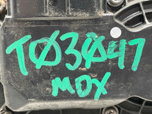 Load image into Gallery viewer, THROTTLE BODY Acura MDX ZDX 2010 10 2011 11 2012 12 2013 13 - NW505883
