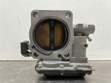 Load image into Gallery viewer, THROTTLE BODY Acura MDX ZDX 2010 10 2011 11 2012 12 2013 13 - NW505883
