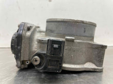 Load image into Gallery viewer, THROTTLE BODY Acura MDX ZDX 2010 10 2011 11 2012 12 2013 13 - NW505883
