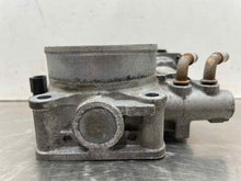 Load image into Gallery viewer, THROTTLE BODY Acura MDX ZDX 2010 10 2011 11 2012 12 2013 13 - NW505883
