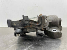 Load image into Gallery viewer, STARTER MOTOR MDX ZDX Odyssey 2010 10 2011 11 2012 12 2013 13 - NW505870
