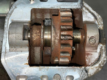 Load image into Gallery viewer, STARTER MOTOR MDX ZDX Odyssey 2010 10 2011 11 2012 12 2013 13 - NW505870
