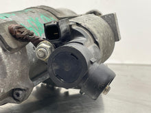 Load image into Gallery viewer, STARTER MOTOR MDX ZDX Odyssey 2010 10 2011 11 2012 12 2013 13 - NW505870
