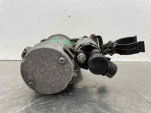 Load image into Gallery viewer, STARTER MOTOR MDX ZDX Odyssey 2010 10 2011 11 2012 12 2013 13 - NW505870

