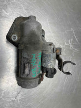 Load image into Gallery viewer, STARTER MOTOR MDX ZDX Odyssey 2010 10 2011 11 2012 12 2013 13 - NW505870
