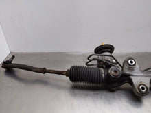 Load image into Gallery viewer, STEERING GEAR Acura MDX 07 08 09 10 11 12 13 - NW505865
