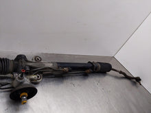 Load image into Gallery viewer, STEERING GEAR Acura MDX 07 08 09 10 11 12 13 - NW505865
