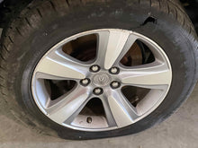 Load image into Gallery viewer, WHEEL RIM Acura MDX 10 11 12 13 18x8 ALLOY - NW505932
