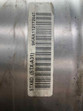 Load image into Gallery viewer, WHEEL RIM Acura MDX 10 11 12 13 18x8 ALLOY - NW505932
