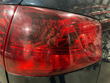 Load image into Gallery viewer, OUTER TAIL LIGHT LAMP Acura MDX 10 11 12 13 Right - NW505889
