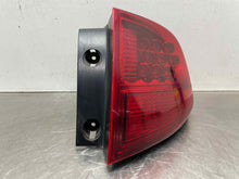 Load image into Gallery viewer, OUTER TAIL LIGHT LAMP Acura MDX 10 11 12 13 Right - NW505889
