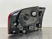 Load image into Gallery viewer, OUTER TAIL LIGHT LAMP Acura MDX 10 11 12 13 Right - NW505889
