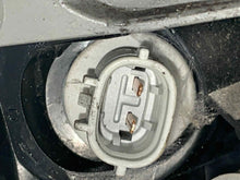 Load image into Gallery viewer, OUTER TAIL LIGHT LAMP Acura MDX 10 11 12 13 Right - NW505889
