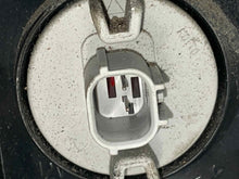 Load image into Gallery viewer, OUTER TAIL LIGHT LAMP Acura MDX 10 11 12 13 Right - NW505889
