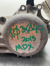 Load image into Gallery viewer, TRANSFER CASE Acura MDX ZDX 2010 10 2011 11 2012 12 2013 13 - NW505878
