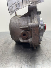 Load image into Gallery viewer, TRANSFER CASE Acura MDX ZDX 2010 10 2011 11 2012 12 2013 13 - NW505878
