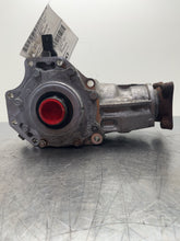 Load image into Gallery viewer, TRANSFER CASE Acura MDX ZDX 2010 10 2011 11 2012 12 2013 13 - NW505878
