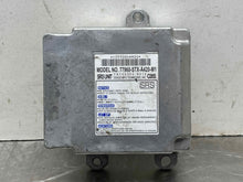 Load image into Gallery viewer, Computer Acura MDX 2013 - NW505535
