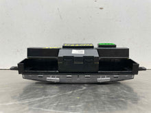 Load image into Gallery viewer, REAR TEMPERATURE CONTROLS Acura MDX 10 11 12 13 - NW505705

