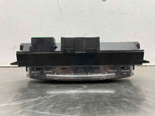 Load image into Gallery viewer, REAR TEMPERATURE CONTROLS Acura MDX 10 11 12 13 - NW505705
