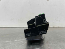 Load image into Gallery viewer, REAR TEMPERATURE CONTROLS Acura MDX 10 11 12 13 - NW505705
