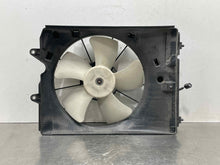 Load image into Gallery viewer, RADIATOR FAN ASSEMBLY Acura MDX 10 11 12 13 - NW505595
