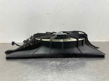 Load image into Gallery viewer, RADIATOR FAN ASSEMBLY Acura MDX 10 11 12 13 - NW505595
