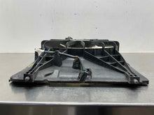 Load image into Gallery viewer, RADIATOR FAN ASSEMBLY Acura MDX 10 11 12 13 - NW505595
