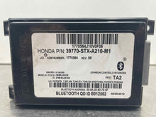 Load image into Gallery viewer, Computer Acura MDX 2013 - NW505536
