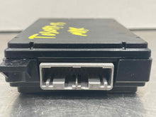 Load image into Gallery viewer, Computer Acura MDX 2013 - NW505536

