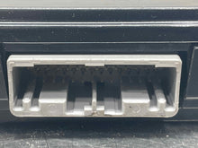Load image into Gallery viewer, Computer Acura MDX 2013 - NW505536
