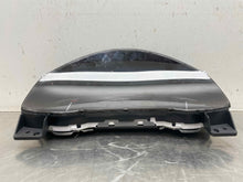 Load image into Gallery viewer, Speedometer Cluster Cadillac CTS 2017 - NW505858
