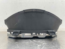 Load image into Gallery viewer, Speedometer Cluster Cadillac CTS 2017 - NW505858
