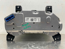 Load image into Gallery viewer, Speedometer Cluster Cadillac CTS 2017 - NW505858

