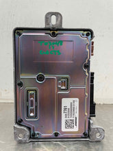 Load image into Gallery viewer, Radio Cadillac CTS 2017 - NW505796
